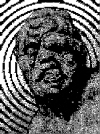 glitch max capacity GIF by haydiroket (Mert Keskin)