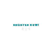 Registernow Sticker