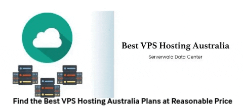 serverwala321 giphygifmaker australia server hosting GIF