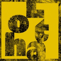 muwobasel lotharainbow GIF