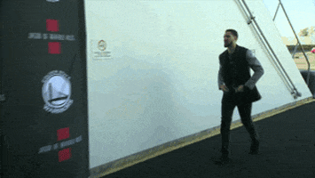 Golden State Warriors Fashion GIF by NBA