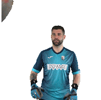 UPPlasencia futbol extremadura upp upp plasencia Sticker