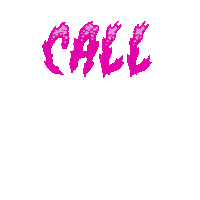 Short Film Sticker by Carlos Lerma
