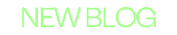 New Blog Sticker by INEO