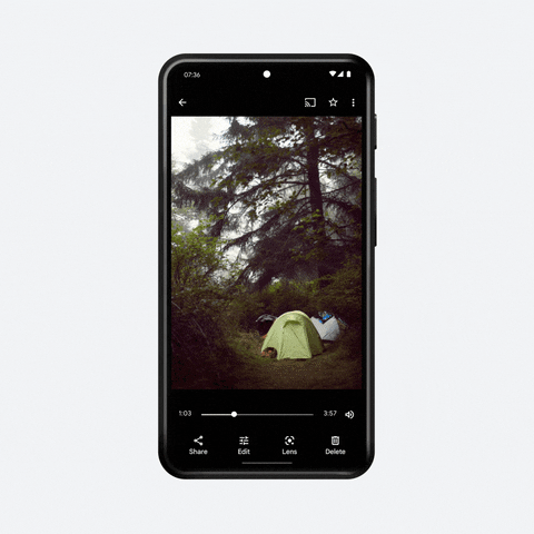 xpriceless giphyupload GIF