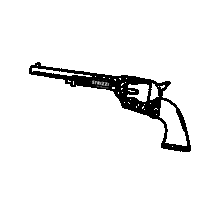 STRIZZIs food herz hund boot Sticker