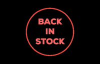 thecakedecoratingcompany eat shop sale cake GIF