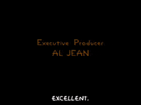 Episode 16 Name GIF by The Simpsons