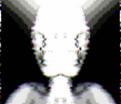 GIF by Leo Pyrata