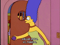 season 5 episode 6 GIF