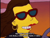 season 5 episode 6 GIF