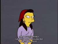 season 5 episode 6 GIF