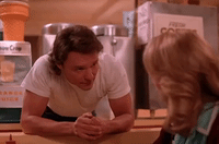 season 1 GIF by Twin Peaks on Showtime
