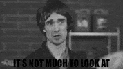 Sean Flanagan Relationship GIF by FoilArmsandHog