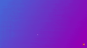 Casino Slots GIF by PlayUZU
