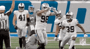 National Football League GIF by NFL