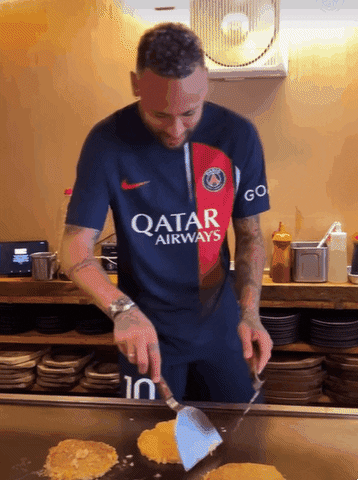 insight1 giphyupload GIF