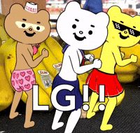 Happy Lets Go GIF by Flickplay