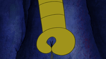 season 10 episode 3 GIF by SpongeBob SquarePants