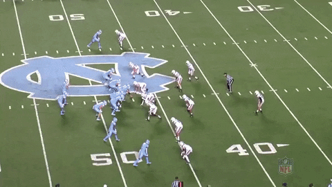 brianlamb095f giphygifmaker GIF