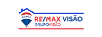 Realestate Comprar Sticker by Remax Grupo Visão