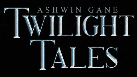 Cup Falling GIF by Ashwin Gane