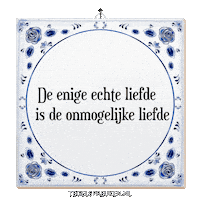 Humor Nl Sticker by Tegelspreuken.nl