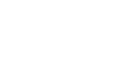 Sticker by Musikverein Oberteuringen