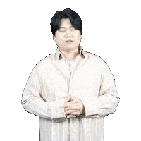 Thinking 소라너 Sticker by SORAN