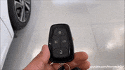 Lets Go Wow GIF by Namaste Car