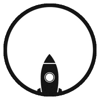 Digital Agency Sticker by The Skyline Agency