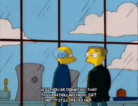 season 7 GIF