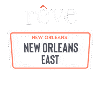 Real Estate Sticker by Reve Realtors