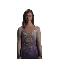 isuprague2026 figureskating isuworlds2026 prague2026 praha2026 Sticker