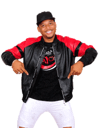 Dance Dancing Sticker by vivaltooo