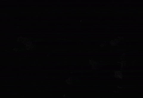 Just Friends Duya GIF by Eem Triplin