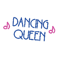 Neon Sign Megano Sticker by Neon Beach