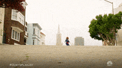 GIF by NBC