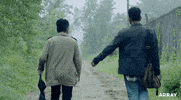 Cheers GIF by ARRAY