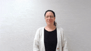 Asl Drive GIF