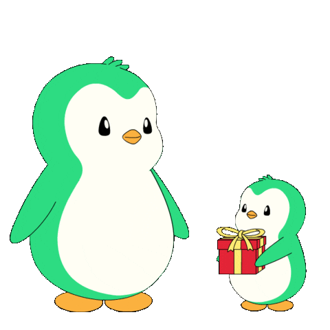 Celebrate Fathers Day Sticker by Abster