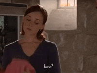 season 4 netflix GIF by Gilmore Girls 
