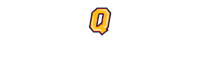 queensgaels queens university go gaels go queens gaels queensgaels Sticker