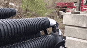 Yak GIF by Barstool Sports