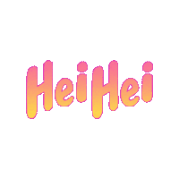 Summer Drinks Sticker by MasterSquid.id