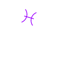 Xama Sticker by ONErpm México