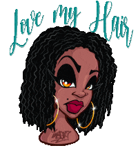 Cartoon Love Sticker by IMAGE ER CREW DAVILA
