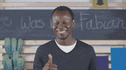 wasmitfabian youtube funk was mit fabian radio bremen GIF