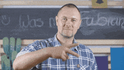 wasmitfabian youtube fans funk was mit fabian GIF