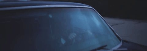 miles on miles GIF by Josephina